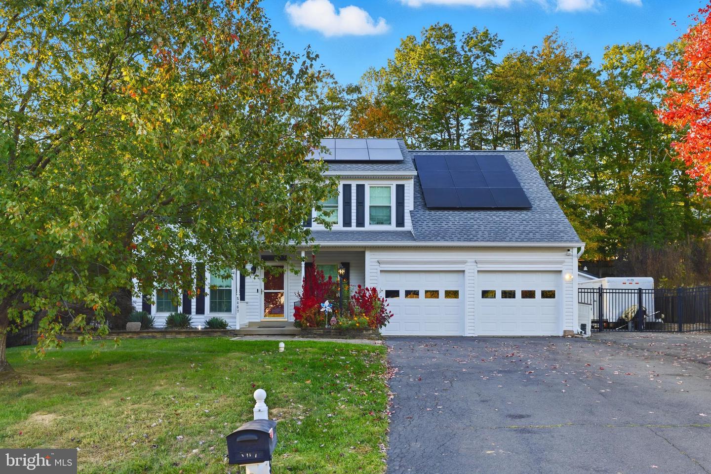 5467 QUAINT DR, WOODBRIDGE, Virginia 22193, 4 Bedrooms Bedrooms, ,3 BathroomsBathrooms,Residential,For sale,5467 QUAINT DR,VAPW2108004 MLS # VAPW2108004 5467 QUAINT DR, WOODBRIDGE, Virginia 22193, 4 Bedrooms Bedrooms, ,3 BathroomsBathrooms,Residential,For sale,5467 QUAINT DR,VAPW2108004 MLS # VAPW2108004