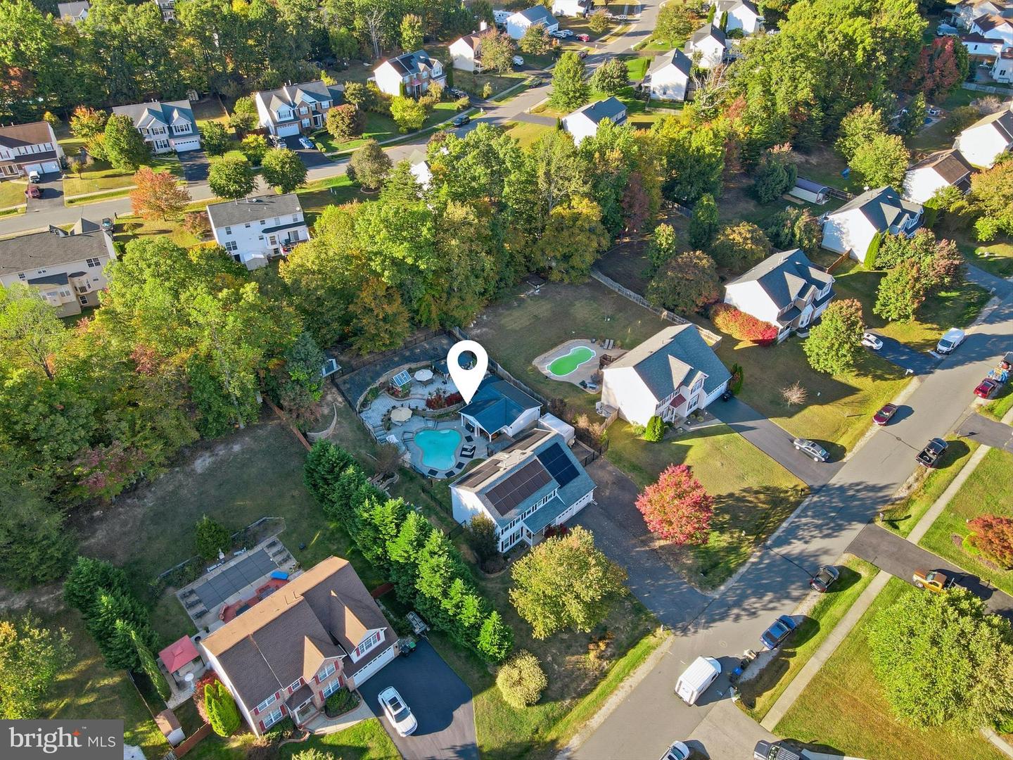 5467 QUAINT DR, WOODBRIDGE, Virginia 22193, 4 Bedrooms Bedrooms, ,3 BathroomsBathrooms,Residential,For sale,5467 QUAINT DR,VAPW2108004 MLS # VAPW2108004 5467 QUAINT DR, WOODBRIDGE, Virginia 22193, 4 Bedrooms Bedrooms, ,3 BathroomsBathrooms,Residential,For sale,5467 QUAINT DR,VAPW2108004 MLS # VAPW2108004