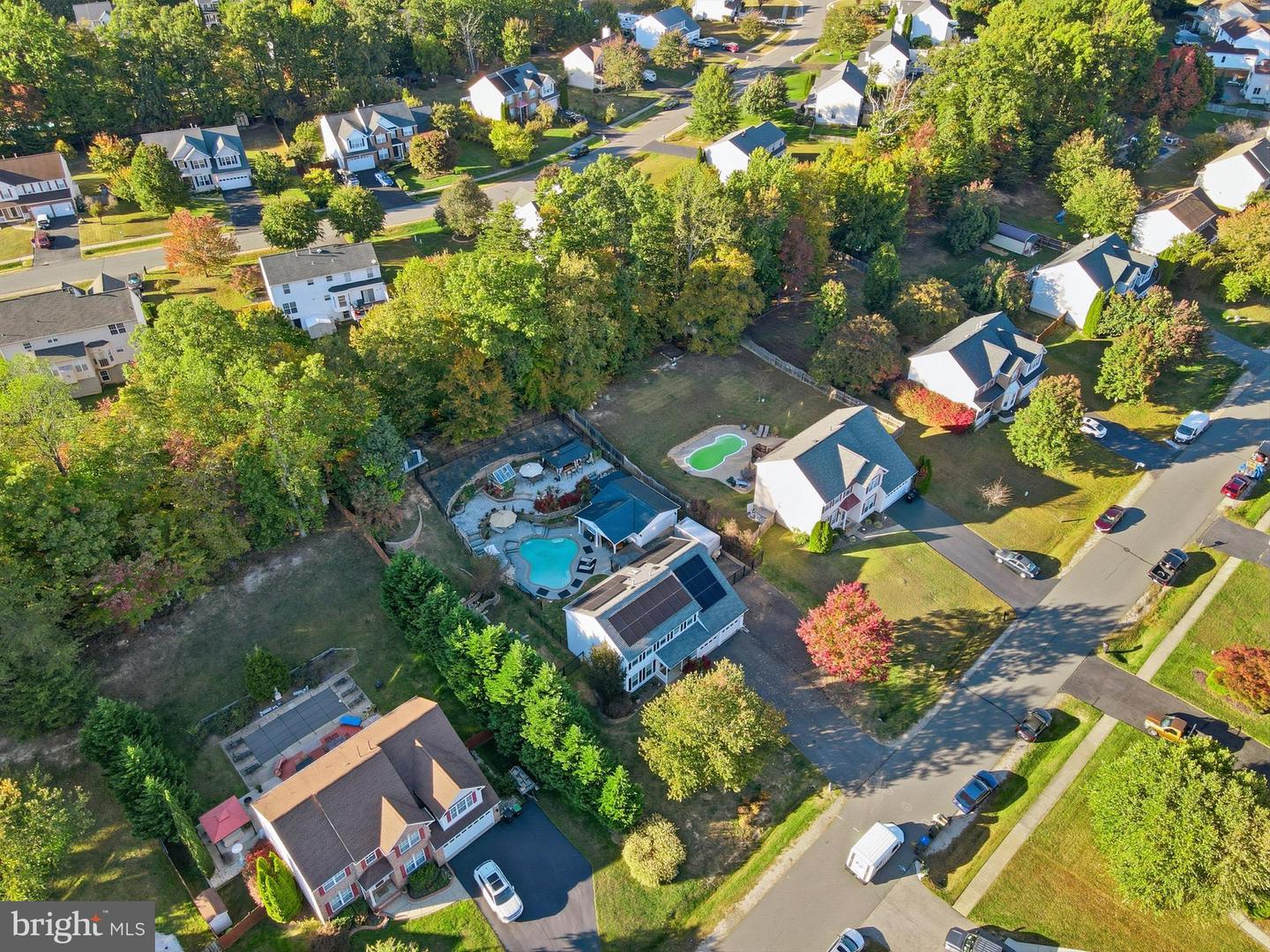 5467 QUAINT DR, WOODBRIDGE, Virginia 22193, 4 Bedrooms Bedrooms, ,3 BathroomsBathrooms,Residential,For sale,5467 QUAINT DR,VAPW2108004 MLS # VAPW2108004 5467 QUAINT DR, WOODBRIDGE, Virginia 22193, 4 Bedrooms Bedrooms, ,3 BathroomsBathrooms,Residential,For sale,5467 QUAINT DR,VAPW2108004 MLS # VAPW2108004