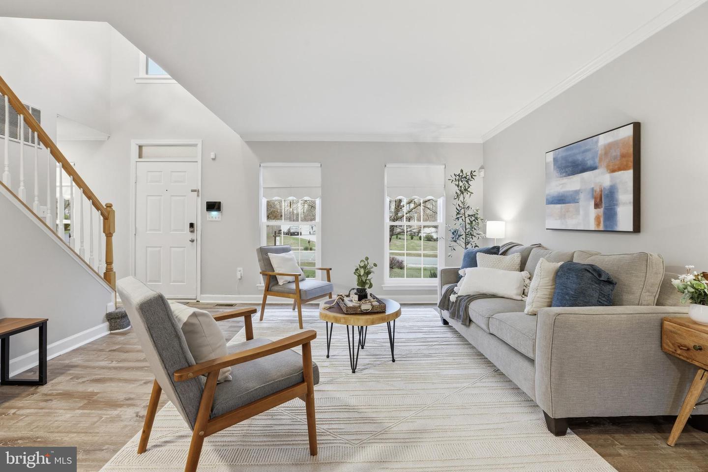5467 QUAINT DR, WOODBRIDGE, Virginia 22193, 4 Bedrooms Bedrooms, ,3 BathroomsBathrooms,Residential,For sale,5467 QUAINT DR,VAPW2108004 MLS # VAPW2108004 5467 QUAINT DR, WOODBRIDGE, Virginia 22193, 4 Bedrooms Bedrooms, ,3 BathroomsBathrooms,Residential,For sale,5467 QUAINT DR,VAPW2108004 MLS # VAPW2108004