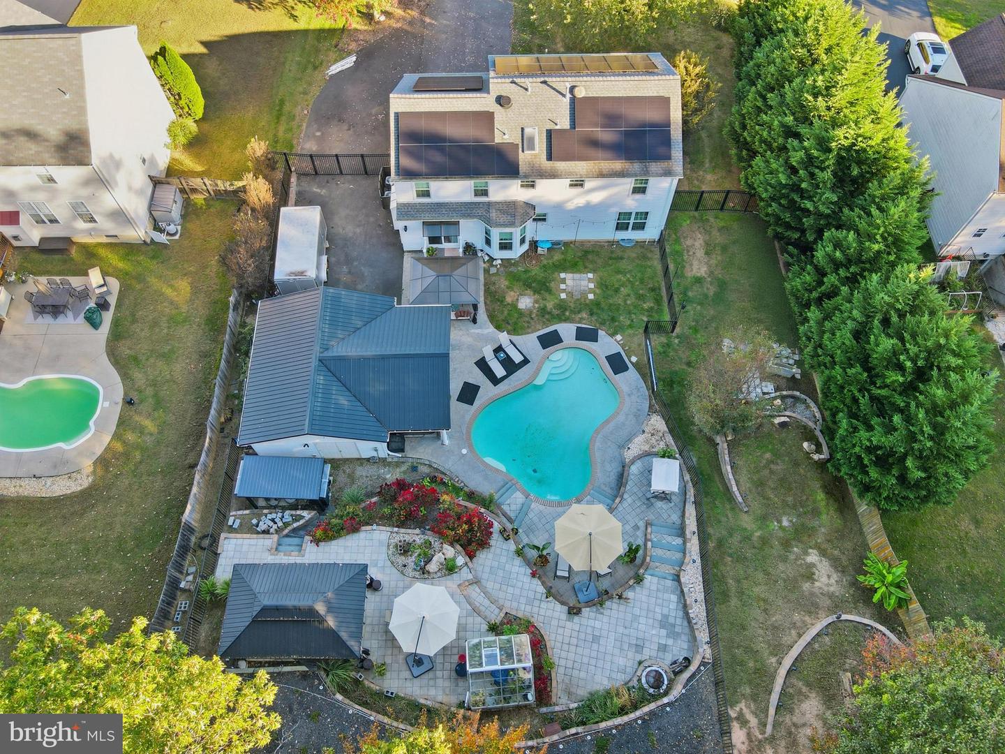 5467 QUAINT DR, WOODBRIDGE, Virginia 22193, 4 Bedrooms Bedrooms, ,3 BathroomsBathrooms,Residential,For sale,5467 QUAINT DR,VAPW2108004 MLS # VAPW2108004 5467 QUAINT DR, WOODBRIDGE, Virginia 22193, 4 Bedrooms Bedrooms, ,3 BathroomsBathrooms,Residential,For sale,5467 QUAINT DR,VAPW2108004 MLS # VAPW2108004