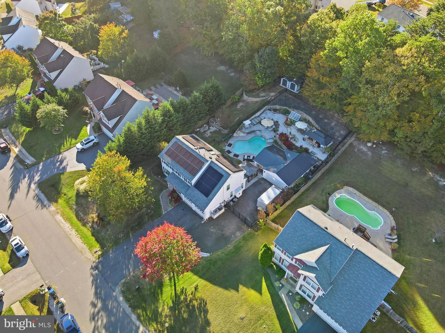 5467 QUAINT DR, WOODBRIDGE, Virginia 22193, 4 Bedrooms Bedrooms, ,3 BathroomsBathrooms,Residential,For sale,5467 QUAINT DR,VAPW2108004 MLS # VAPW2108004 5467 QUAINT DR, WOODBRIDGE, Virginia 22193, 4 Bedrooms Bedrooms, ,3 BathroomsBathrooms,Residential,For sale,5467 QUAINT DR,VAPW2108004 MLS # VAPW2108004