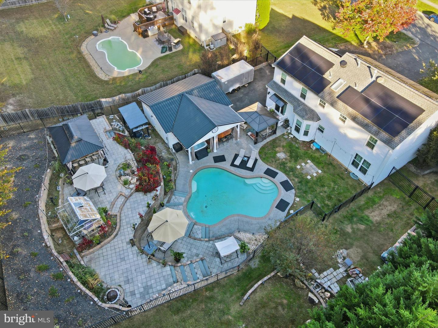 5467 QUAINT DR, WOODBRIDGE, Virginia 22193, 4 Bedrooms Bedrooms, ,3 BathroomsBathrooms,Residential,For sale,5467 QUAINT DR,VAPW2108004 MLS # VAPW2108004 5467 QUAINT DR, WOODBRIDGE, Virginia 22193, 4 Bedrooms Bedrooms, ,3 BathroomsBathrooms,Residential,For sale,5467 QUAINT DR,VAPW2108004 MLS # VAPW2108004