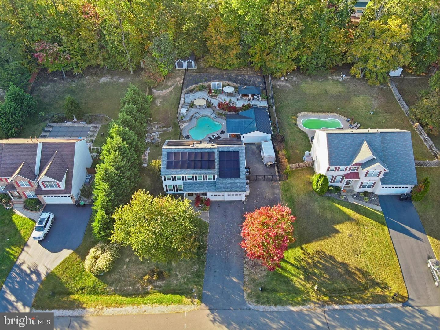 5467 QUAINT DR, WOODBRIDGE, Virginia 22193, 4 Bedrooms Bedrooms, ,3 BathroomsBathrooms,Residential,For sale,5467 QUAINT DR,VAPW2108004 MLS # VAPW2108004 5467 QUAINT DR, WOODBRIDGE, Virginia 22193, 4 Bedrooms Bedrooms, ,3 BathroomsBathrooms,Residential,For sale,5467 QUAINT DR,VAPW2108004 MLS # VAPW2108004