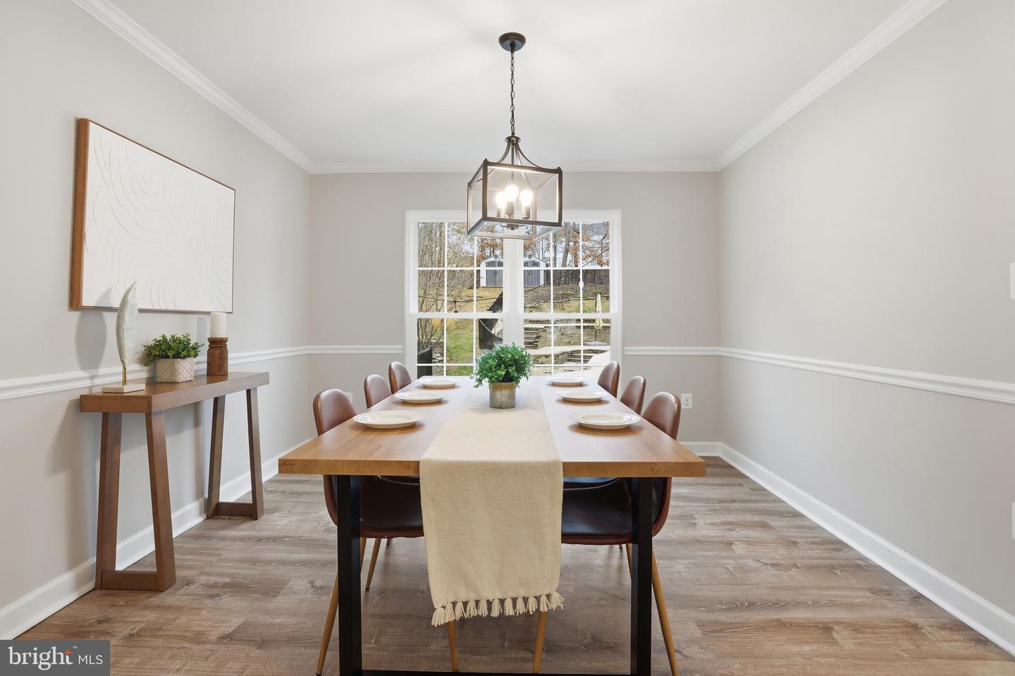 5467 QUAINT DR, WOODBRIDGE, Virginia 22193, 4 Bedrooms Bedrooms, ,3 BathroomsBathrooms,Residential,For sale,5467 QUAINT DR,VAPW2108004 MLS # VAPW2108004 5467 QUAINT DR, WOODBRIDGE, Virginia 22193, 4 Bedrooms Bedrooms, ,3 BathroomsBathrooms,Residential,For sale,5467 QUAINT DR,VAPW2108004 MLS # VAPW2108004