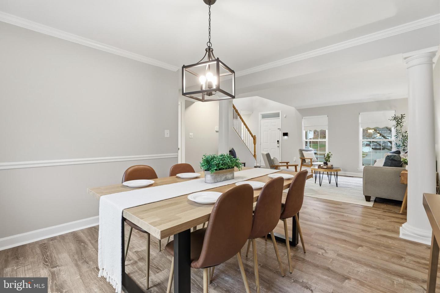 5467 QUAINT DR, WOODBRIDGE, Virginia 22193, 4 Bedrooms Bedrooms, ,3 BathroomsBathrooms,Residential,For sale,5467 QUAINT DR,VAPW2108004 MLS # VAPW2108004 5467 QUAINT DR, WOODBRIDGE, Virginia 22193, 4 Bedrooms Bedrooms, ,3 BathroomsBathrooms,Residential,For sale,5467 QUAINT DR,VAPW2108004 MLS # VAPW2108004