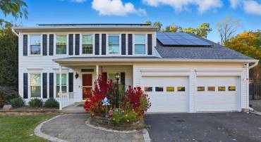 5467 QUAINT DR, WOODBRIDGE, Virginia 22193, 4 Bedrooms Bedrooms, ,3 BathroomsBathrooms,Residential,For sale,5467 QUAINT DR,VAPW2108004 MLS # VAPW2108004