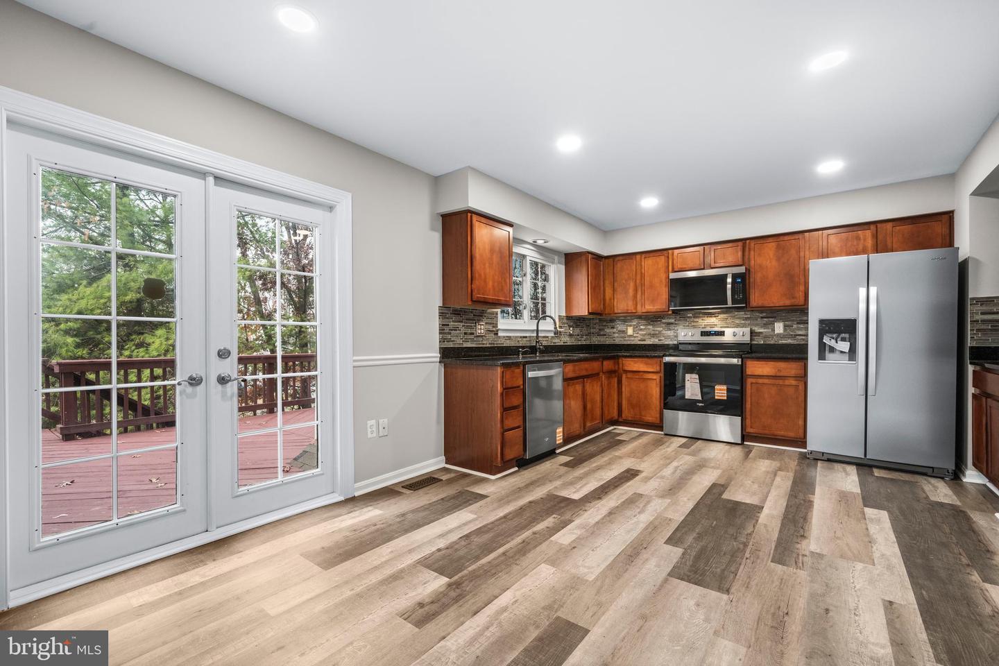 11353 KESSLER PL, MANASSAS, Virginia 20109, 3 Bedrooms Bedrooms, ,2 BathroomsBathrooms,Residential,For sale,11353 KESSLER PL,VAPW2107778 MLS # VAPW2107778