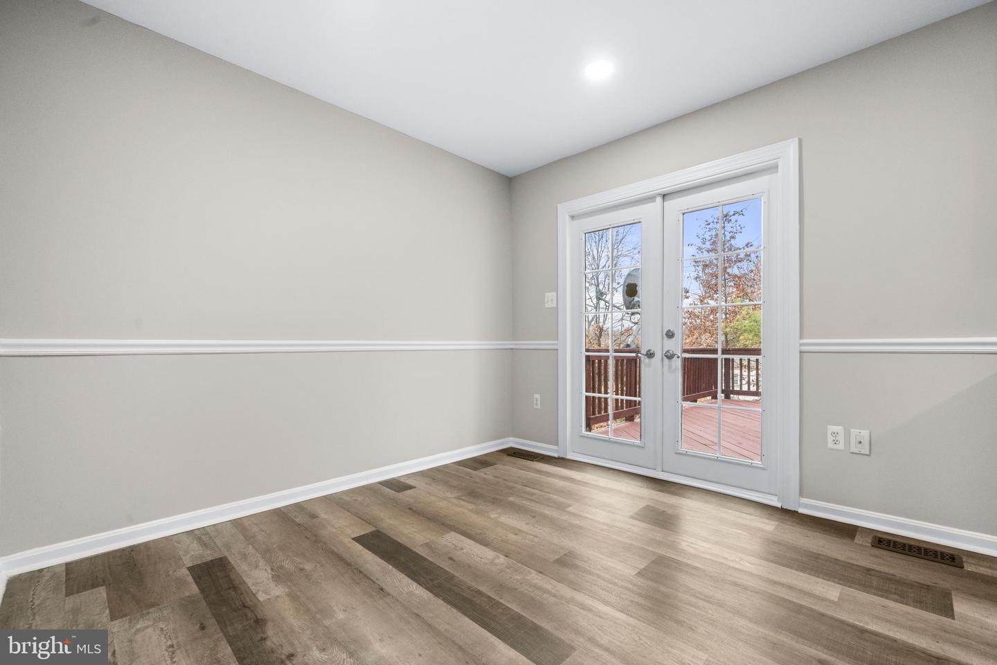 11353 KESSLER PL, MANASSAS, Virginia 20109, 3 Bedrooms Bedrooms, ,2 BathroomsBathrooms,Residential,For sale,11353 KESSLER PL,VAPW2107778 MLS # VAPW2107778