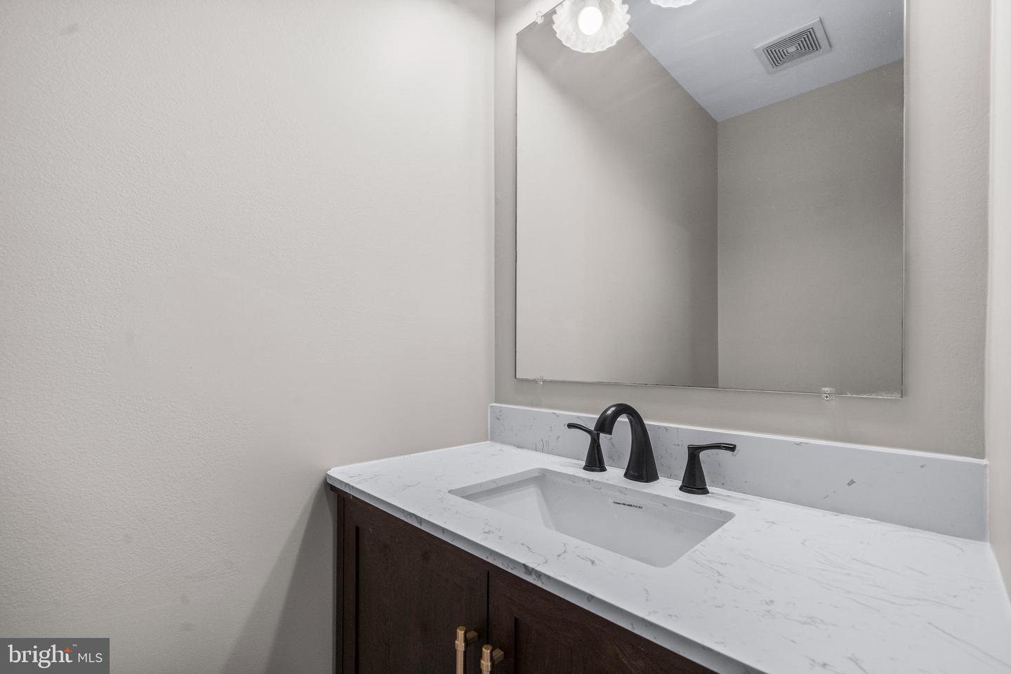 11353 KESSLER PL, MANASSAS, Virginia 20109, 3 Bedrooms Bedrooms, ,2 BathroomsBathrooms,Residential,For sale,11353 KESSLER PL,VAPW2107778 MLS # VAPW2107778