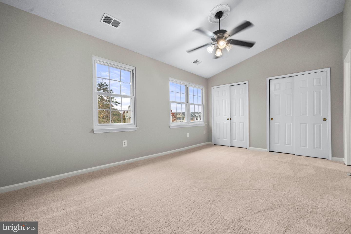 11353 KESSLER PL, MANASSAS, Virginia 20109, 3 Bedrooms Bedrooms, ,2 BathroomsBathrooms,Residential,For sale,11353 KESSLER PL,VAPW2107778 MLS # VAPW2107778