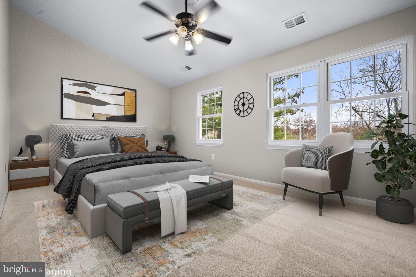 11353 KESSLER PL, MANASSAS, Virginia 20109, 3 Bedrooms Bedrooms, ,2 BathroomsBathrooms,Residential,For sale,11353 KESSLER PL,VAPW2107778 MLS # VAPW2107778