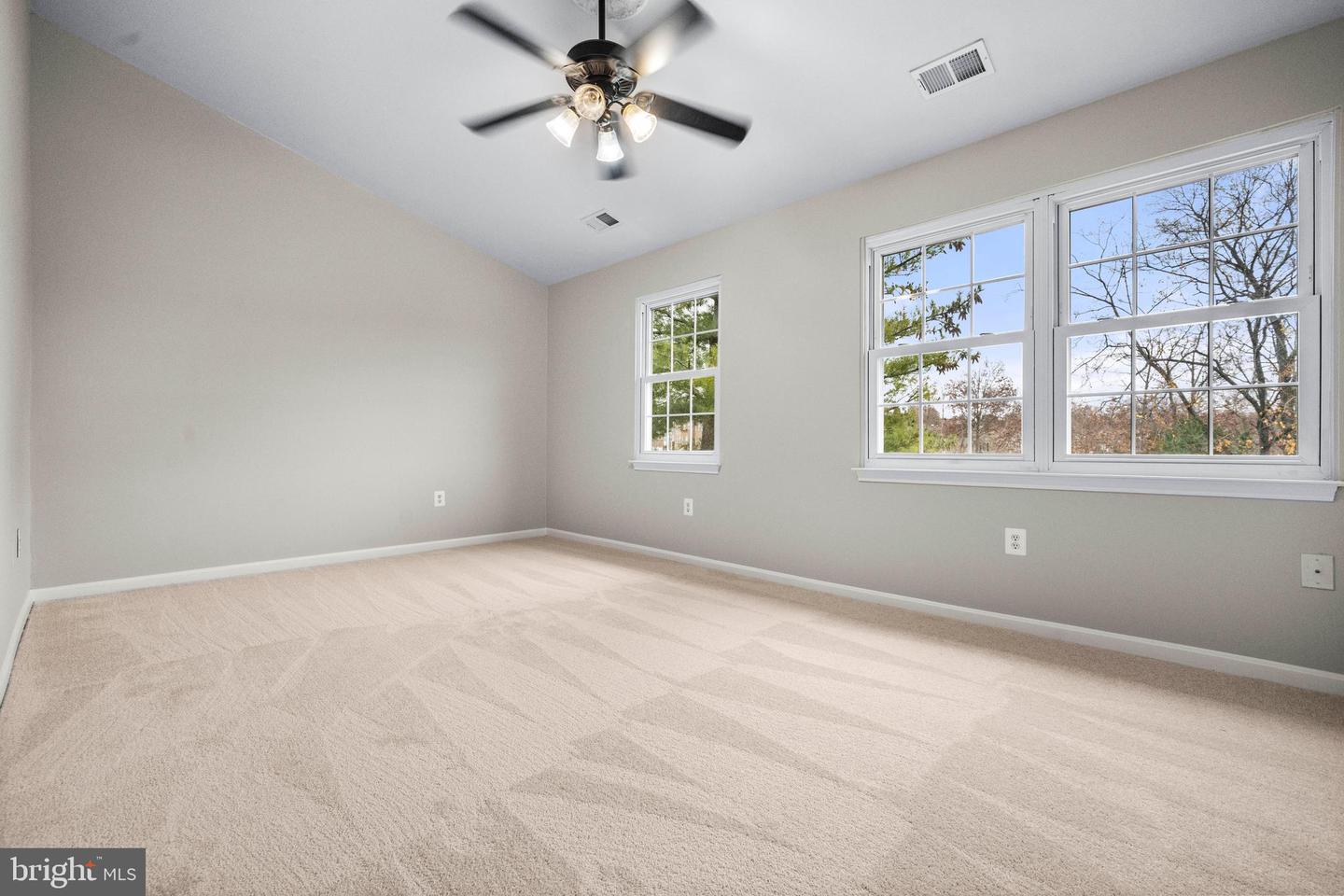 11353 KESSLER PL, MANASSAS, Virginia 20109, 3 Bedrooms Bedrooms, ,2 BathroomsBathrooms,Residential,For sale,11353 KESSLER PL,VAPW2107778 MLS # VAPW2107778