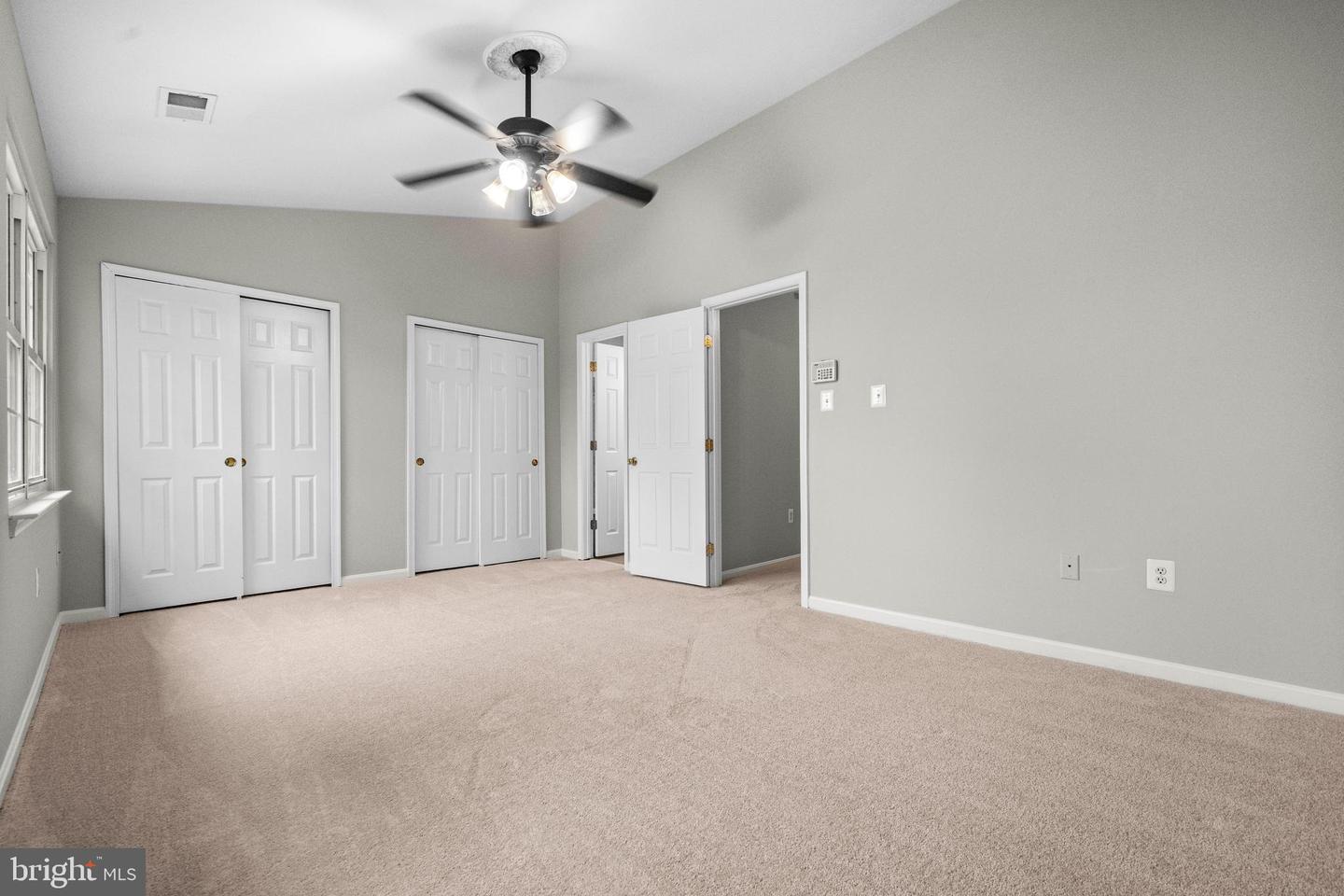 11353 KESSLER PL, MANASSAS, Virginia 20109, 3 Bedrooms Bedrooms, ,2 BathroomsBathrooms,Residential,For sale,11353 KESSLER PL,VAPW2107778 MLS # VAPW2107778