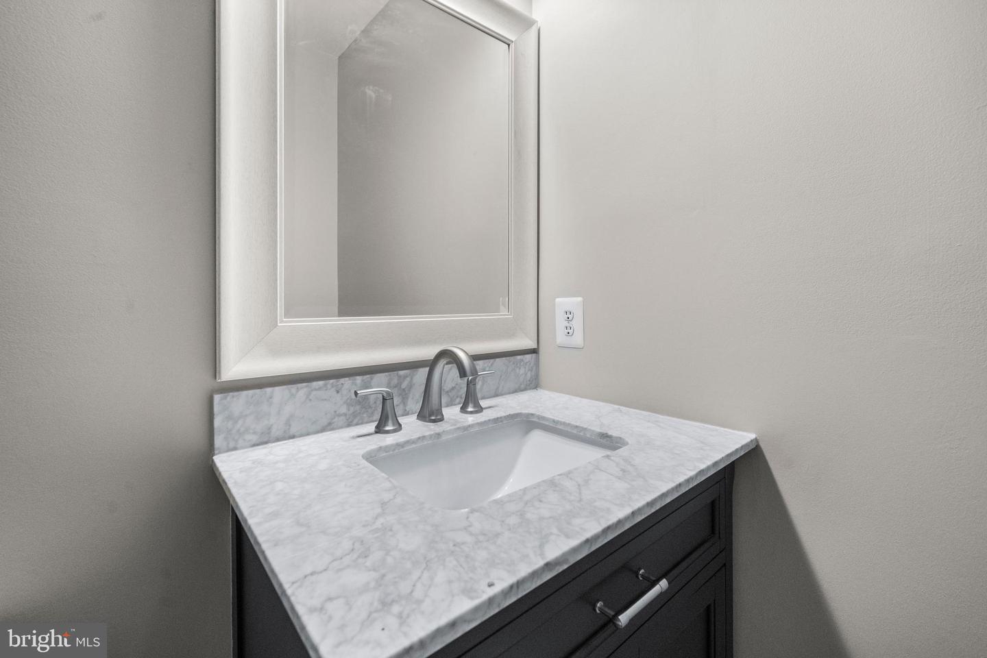 11353 KESSLER PL, MANASSAS, Virginia 20109, 3 Bedrooms Bedrooms, ,2 BathroomsBathrooms,Residential,For sale,11353 KESSLER PL,VAPW2107778 MLS # VAPW2107778