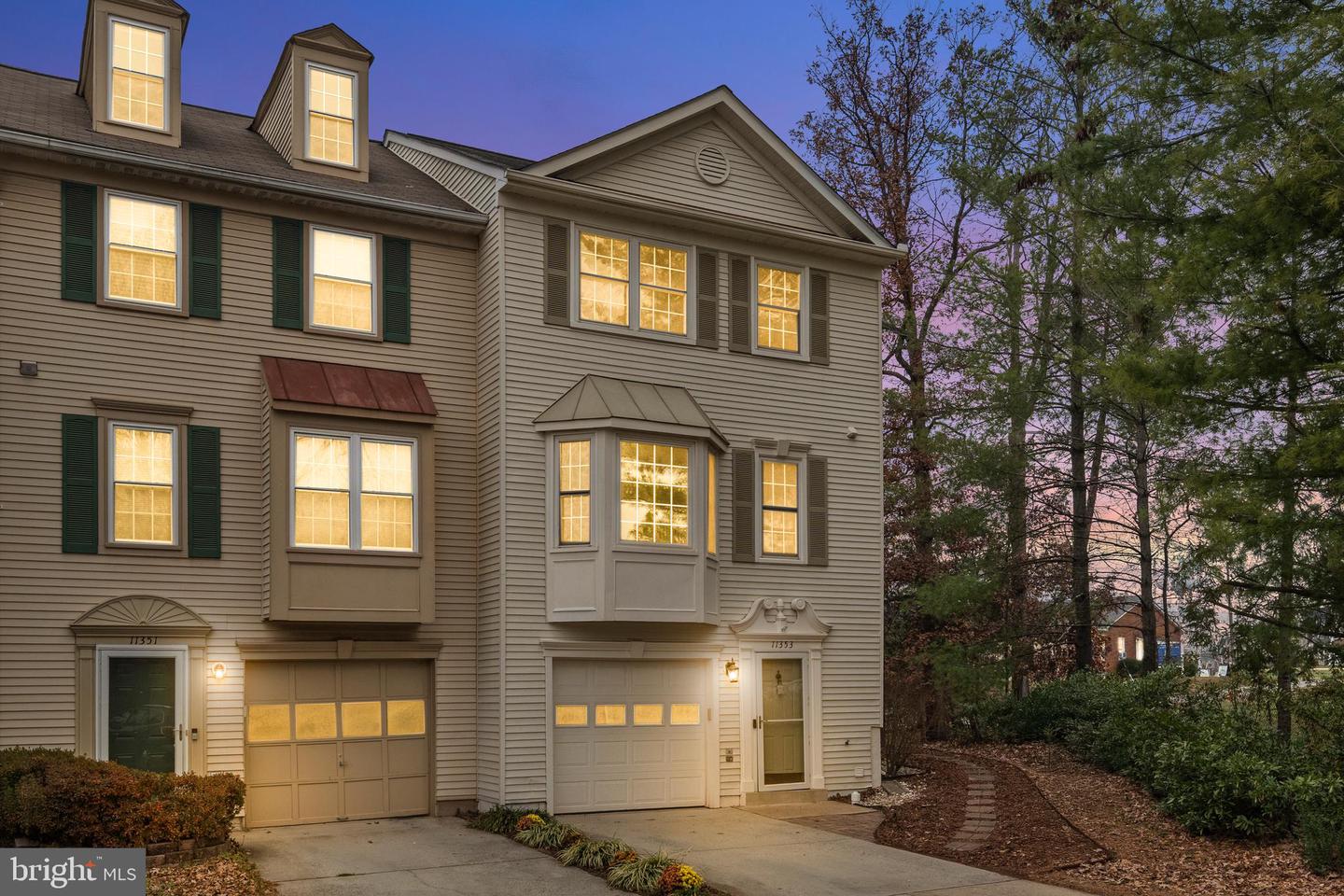 11353 KESSLER PL, MANASSAS, Virginia 20109, 3 Bedrooms Bedrooms, ,2 BathroomsBathrooms,Residential,For sale,11353 KESSLER PL,VAPW2107778 MLS # VAPW2107778