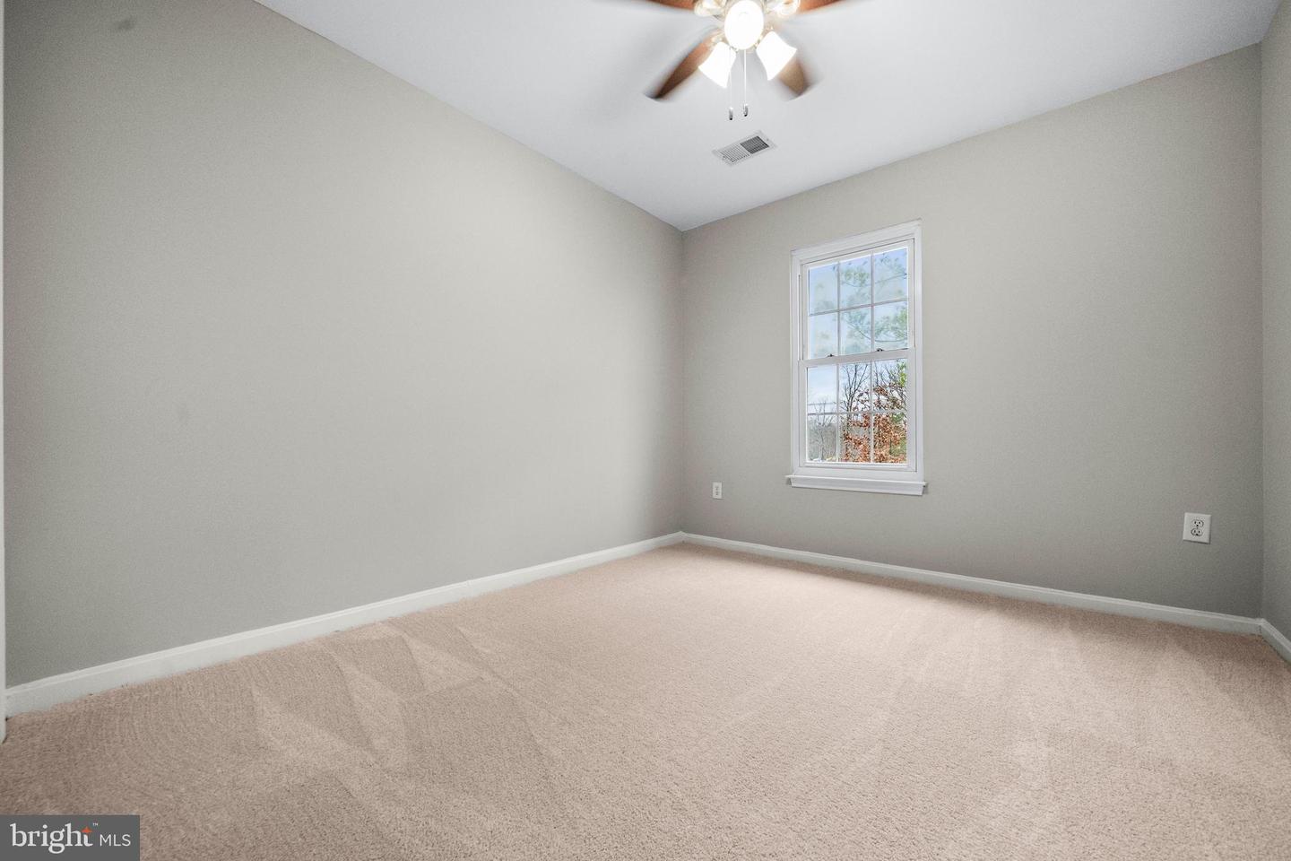 11353 KESSLER PL, MANASSAS, Virginia 20109, 3 Bedrooms Bedrooms, ,2 BathroomsBathrooms,Residential,For sale,11353 KESSLER PL,VAPW2107778 MLS # VAPW2107778