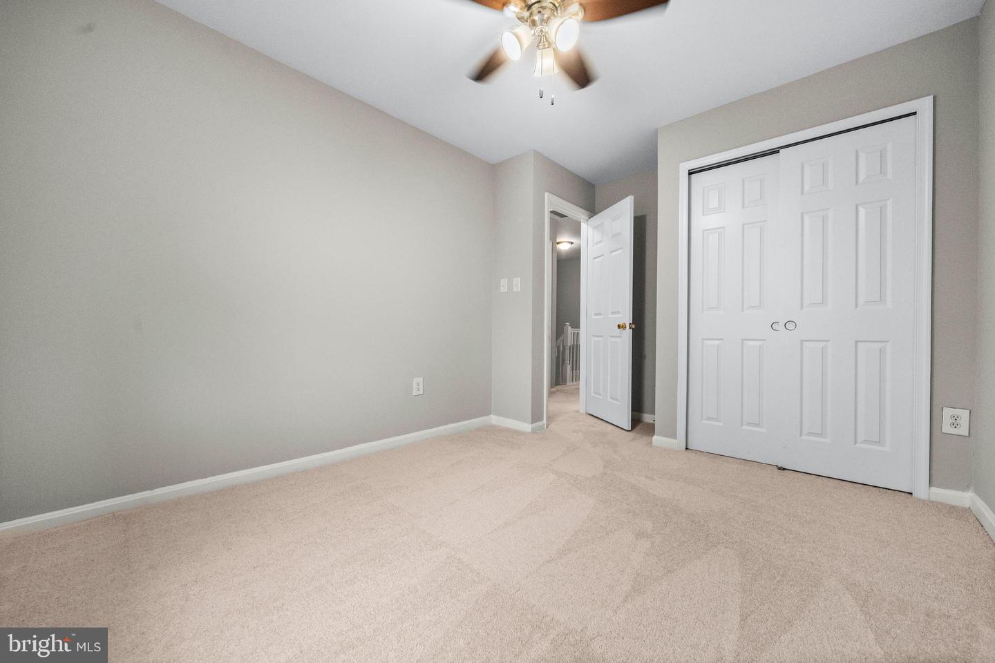 11353 KESSLER PL, MANASSAS, Virginia 20109, 3 Bedrooms Bedrooms, ,2 BathroomsBathrooms,Residential,For sale,11353 KESSLER PL,VAPW2107778 MLS # VAPW2107778