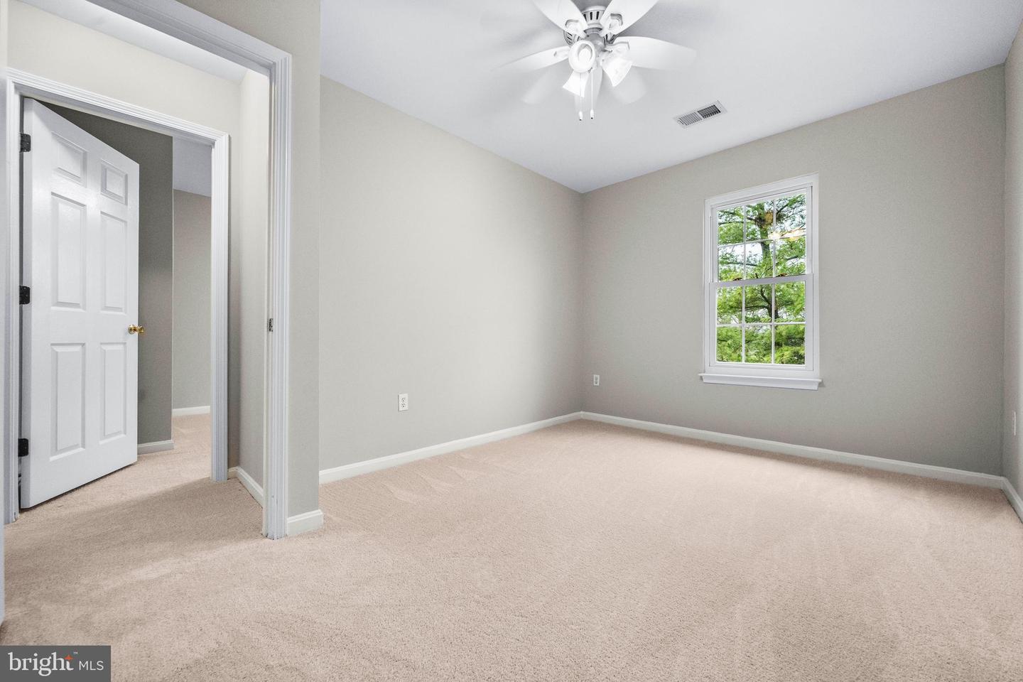 11353 KESSLER PL, MANASSAS, Virginia 20109, 3 Bedrooms Bedrooms, ,2 BathroomsBathrooms,Residential,For sale,11353 KESSLER PL,VAPW2107778 MLS # VAPW2107778