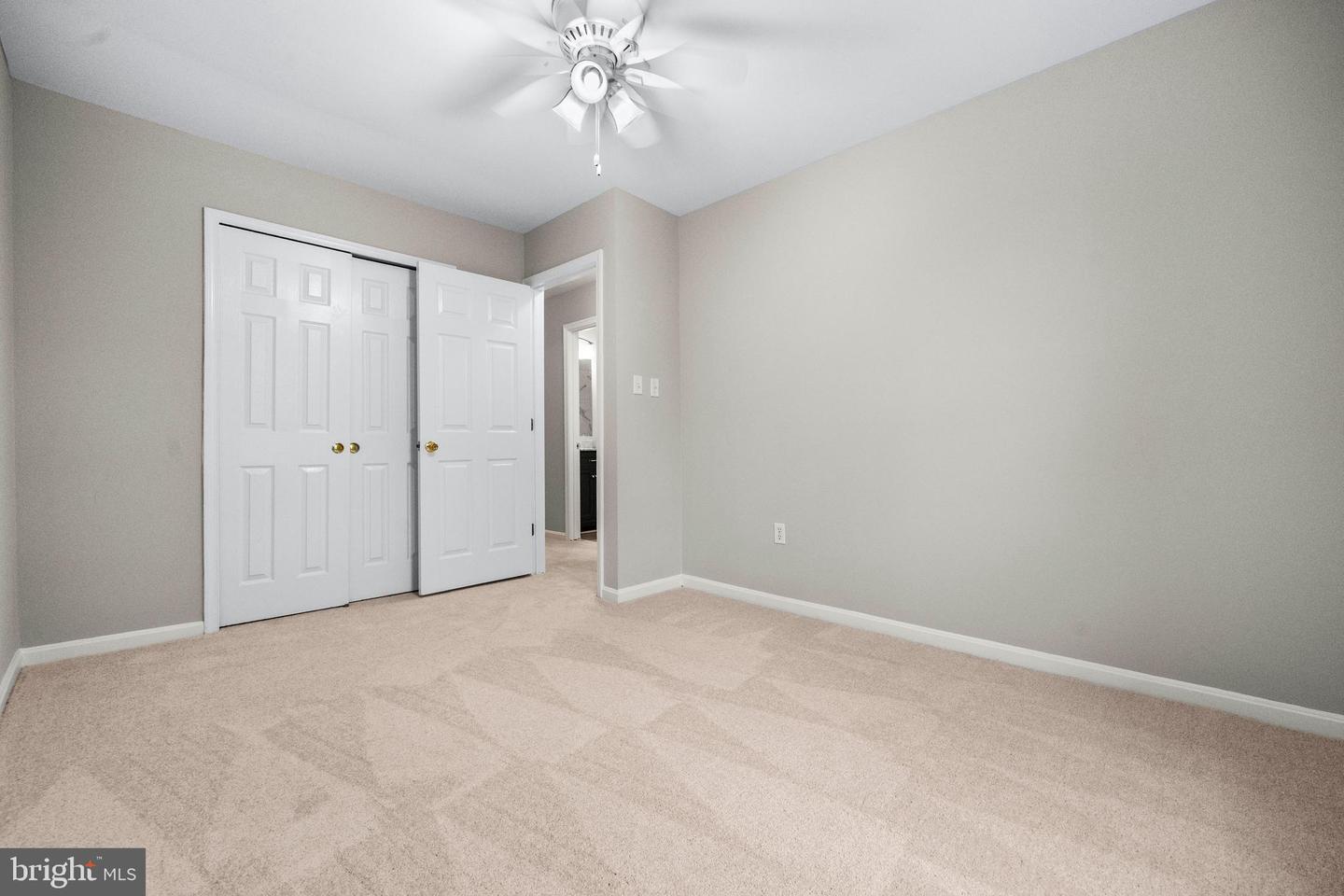 11353 KESSLER PL, MANASSAS, Virginia 20109, 3 Bedrooms Bedrooms, ,2 BathroomsBathrooms,Residential,For sale,11353 KESSLER PL,VAPW2107778 MLS # VAPW2107778