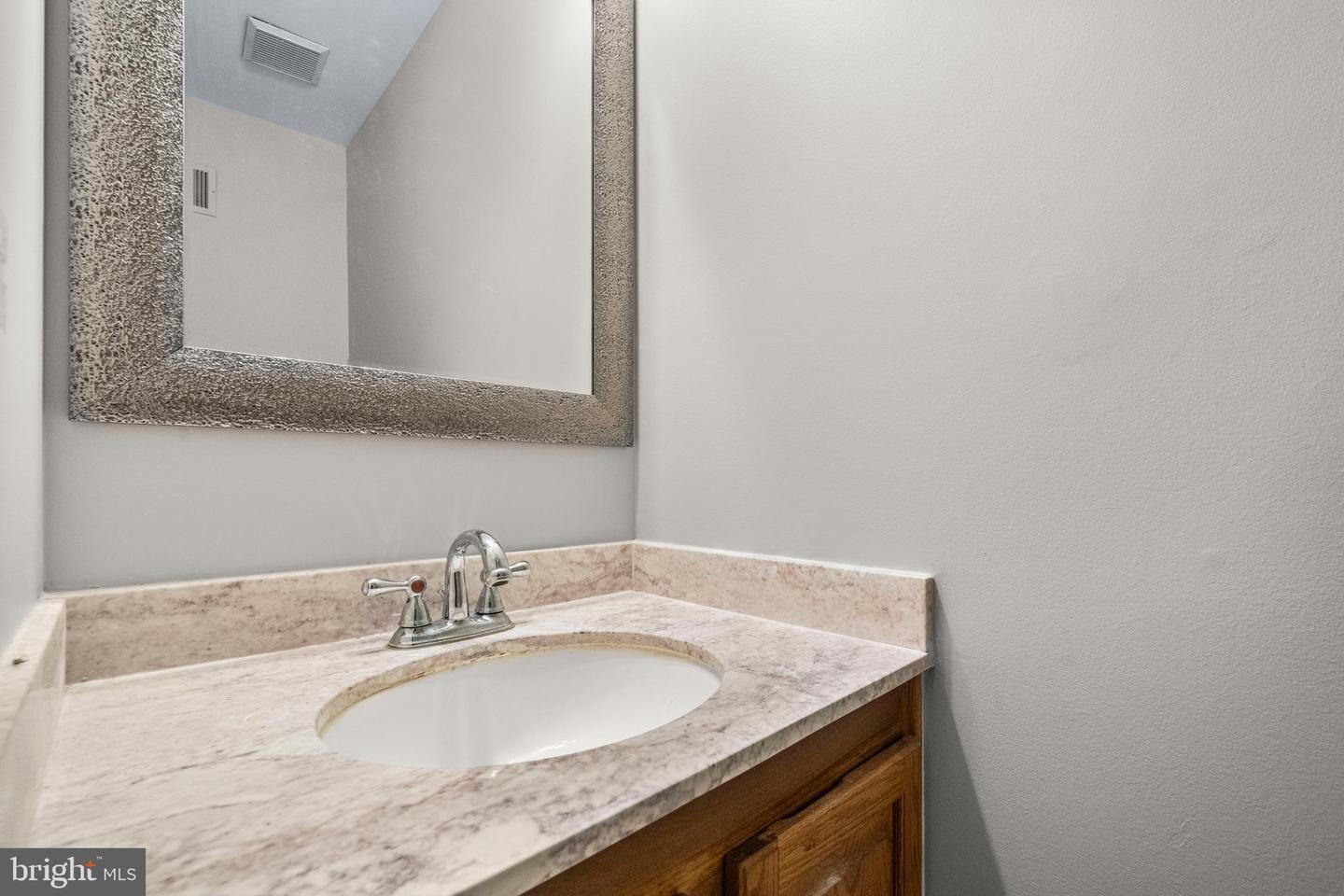 11353 KESSLER PL, MANASSAS, Virginia 20109, 3 Bedrooms Bedrooms, ,2 BathroomsBathrooms,Residential,For sale,11353 KESSLER PL,VAPW2107778 MLS # VAPW2107778