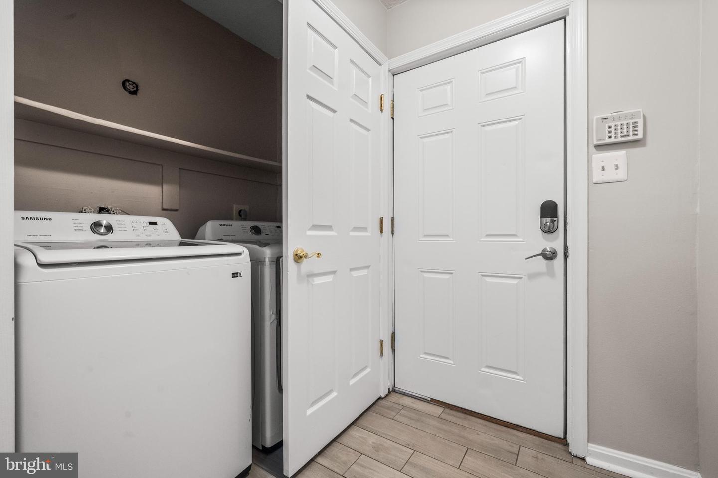 11353 KESSLER PL, MANASSAS, Virginia 20109, 3 Bedrooms Bedrooms, ,2 BathroomsBathrooms,Residential,For sale,11353 KESSLER PL,VAPW2107778 MLS # VAPW2107778