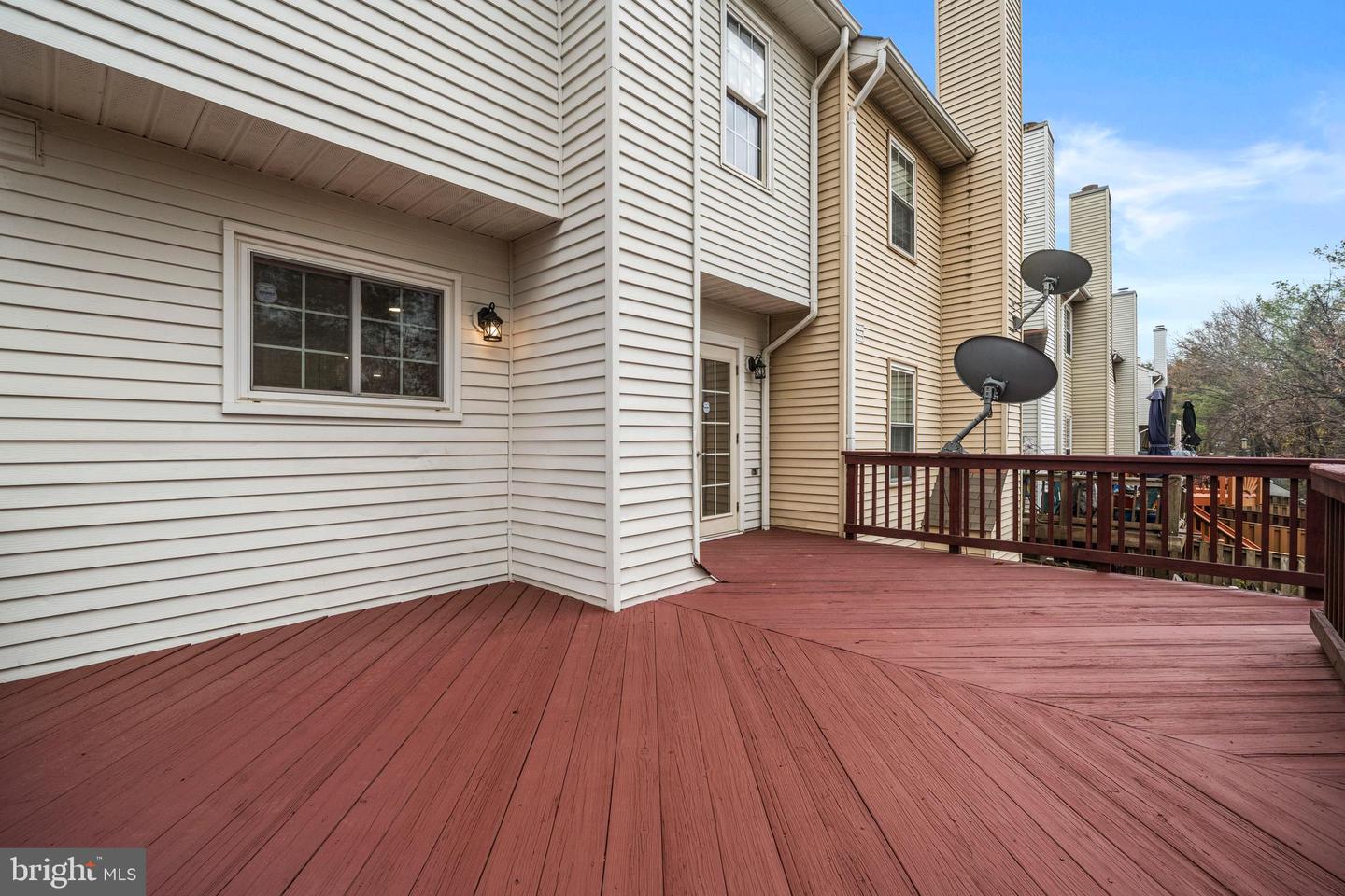 11353 KESSLER PL, MANASSAS, Virginia 20109, 3 Bedrooms Bedrooms, ,2 BathroomsBathrooms,Residential,For sale,11353 KESSLER PL,VAPW2107778 MLS # VAPW2107778