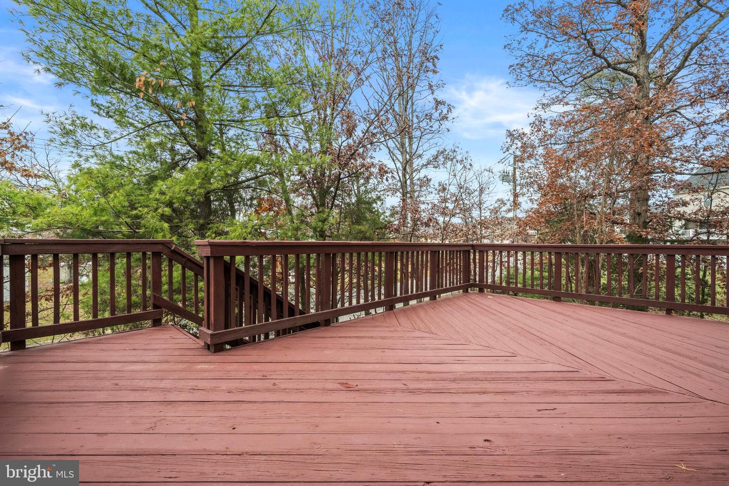 11353 KESSLER PL, MANASSAS, Virginia 20109, 3 Bedrooms Bedrooms, ,2 BathroomsBathrooms,Residential,For sale,11353 KESSLER PL,VAPW2107778 MLS # VAPW2107778