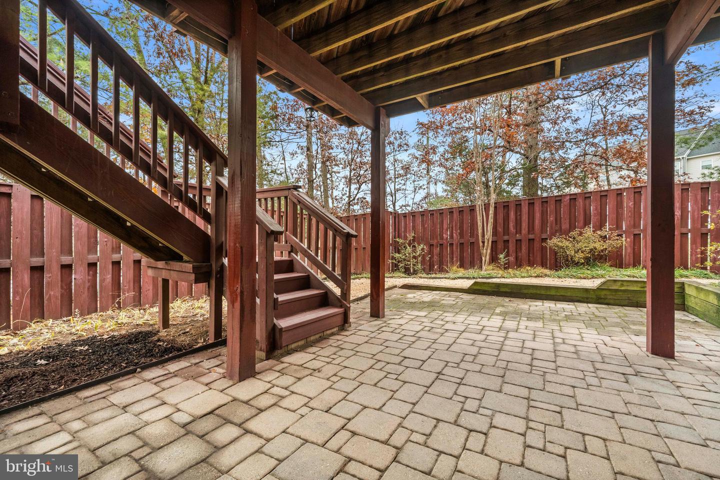 11353 KESSLER PL, MANASSAS, Virginia 20109, 3 Bedrooms Bedrooms, ,2 BathroomsBathrooms,Residential,For sale,11353 KESSLER PL,VAPW2107778 MLS # VAPW2107778