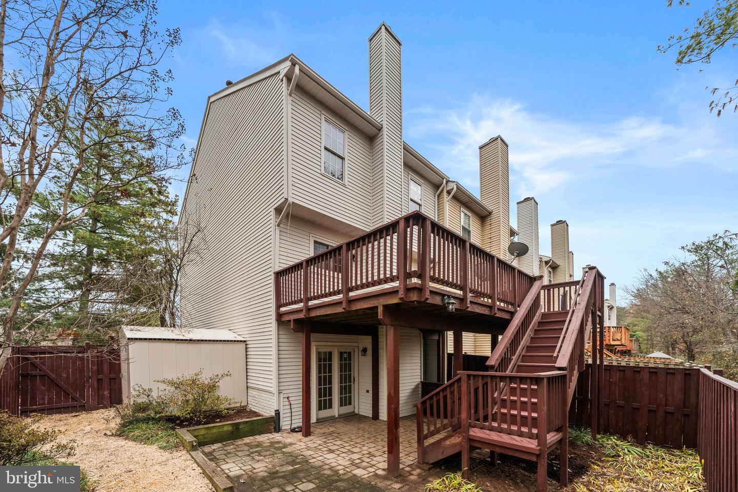 11353 KESSLER PL, MANASSAS, Virginia 20109, 3 Bedrooms Bedrooms, ,2 BathroomsBathrooms,Residential,For sale,11353 KESSLER PL,VAPW2107778 MLS # VAPW2107778