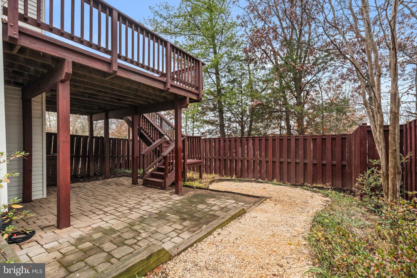 11353 KESSLER PL, MANASSAS, Virginia 20109, 3 Bedrooms Bedrooms, ,2 BathroomsBathrooms,Residential,For sale,11353 KESSLER PL,VAPW2107778 MLS # VAPW2107778