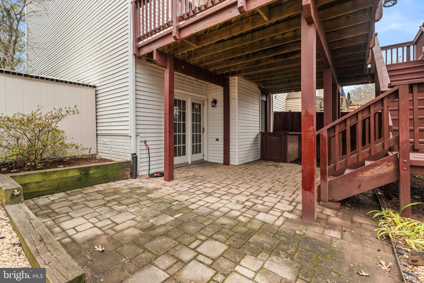 11353 KESSLER PL, MANASSAS, Virginia 20109, 3 Bedrooms Bedrooms, ,2 BathroomsBathrooms,Residential,For sale,11353 KESSLER PL,VAPW2107778 MLS # VAPW2107778