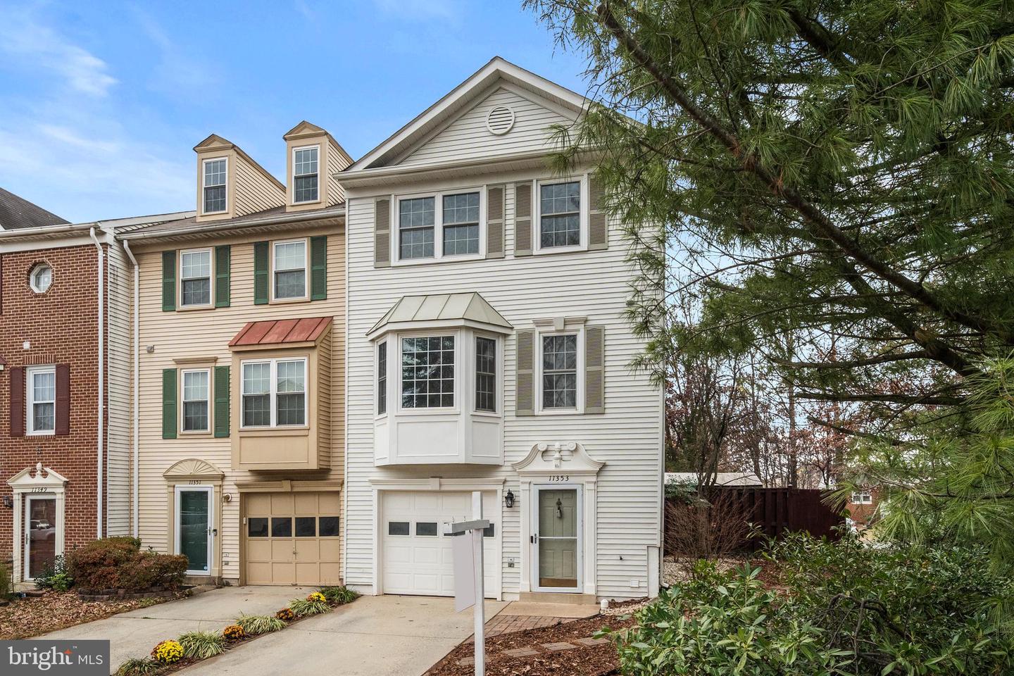 11353 KESSLER PL, MANASSAS, Virginia 20109, 3 Bedrooms Bedrooms, ,2 BathroomsBathrooms,Residential,For sale,11353 KESSLER PL,VAPW2107778 MLS # VAPW2107778