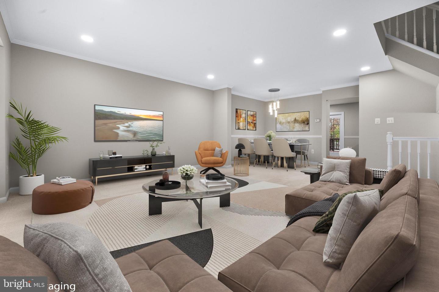 11353 KESSLER PL, MANASSAS, Virginia 20109, 3 Bedrooms Bedrooms, ,2 BathroomsBathrooms,Residential,For sale,11353 KESSLER PL,VAPW2107778 MLS # VAPW2107778