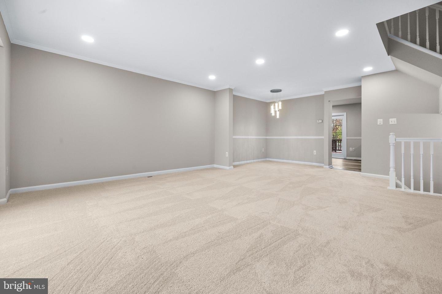 11353 KESSLER PL, MANASSAS, Virginia 20109, 3 Bedrooms Bedrooms, ,2 BathroomsBathrooms,Residential,For sale,11353 KESSLER PL,VAPW2107778 MLS # VAPW2107778