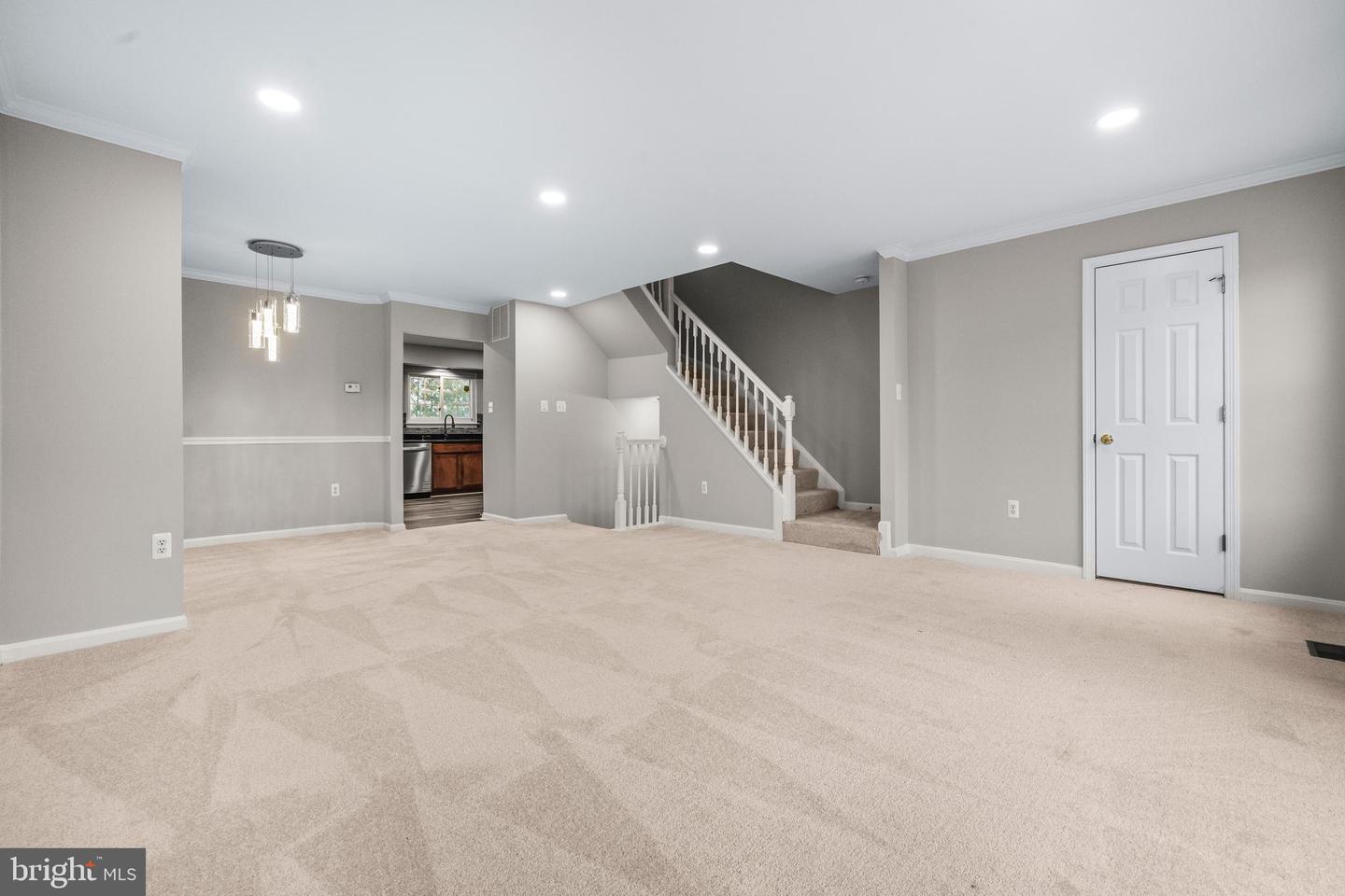 11353 KESSLER PL, MANASSAS, Virginia 20109, 3 Bedrooms Bedrooms, ,2 BathroomsBathrooms,Residential,For sale,11353 KESSLER PL,VAPW2107778 MLS # VAPW2107778