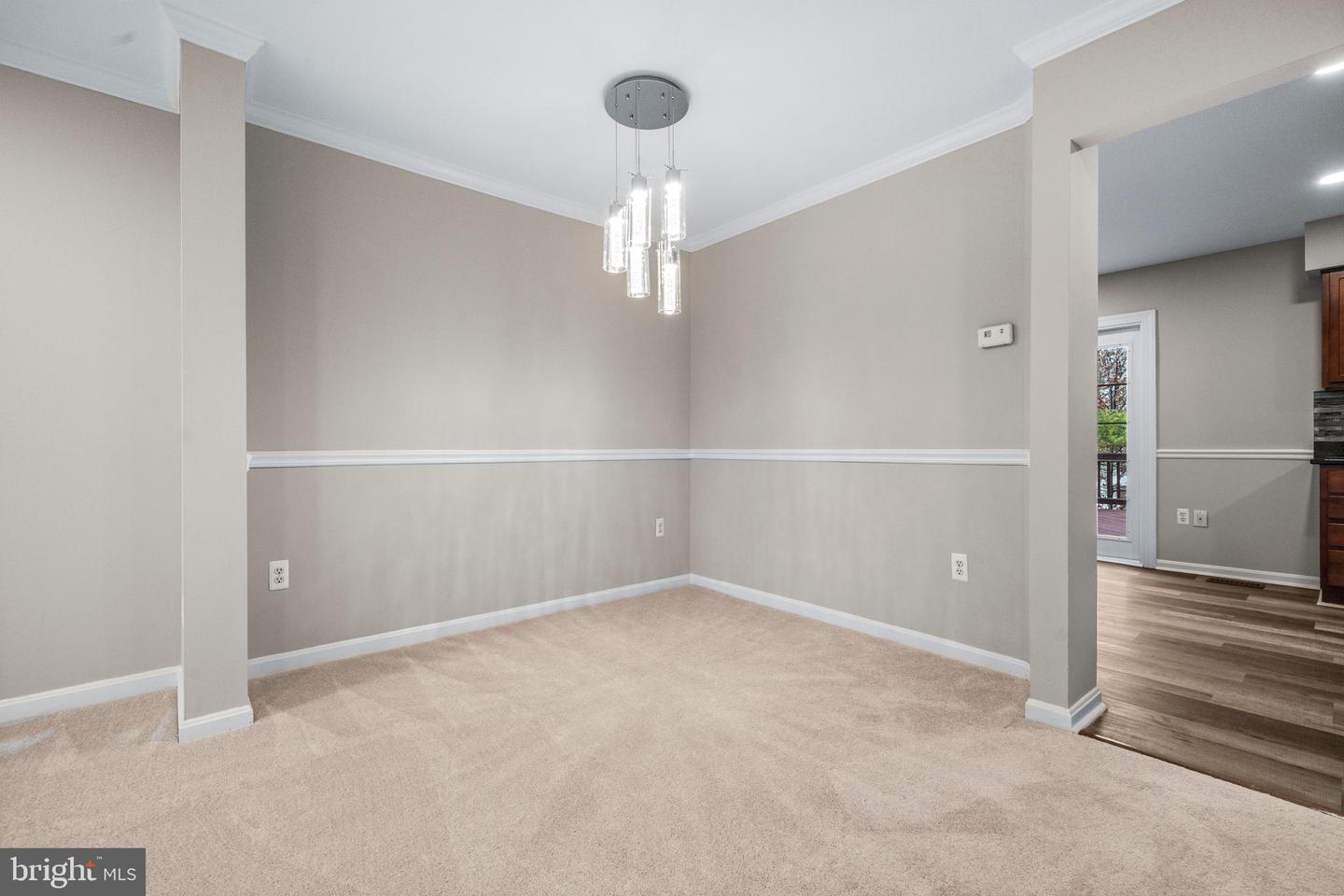 11353 KESSLER PL, MANASSAS, Virginia 20109, 3 Bedrooms Bedrooms, ,2 BathroomsBathrooms,Residential,For sale,11353 KESSLER PL,VAPW2107778 MLS # VAPW2107778