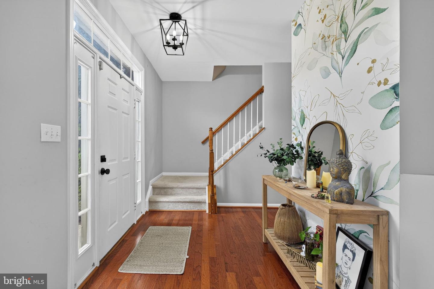 43279 RUSH RUN TER, ASHBURN, Virginia 20147, 3 Bedrooms Bedrooms, ,2 BathroomsBathrooms,Residential,For sale,43279 RUSH RUN TER,VALO2111178 MLS # VALO2111178 43279 RUSH RUN TER, ASHBURN, Virginia 20147, 3 Bedrooms Bedrooms, ,2 BathroomsBathrooms,Residential,For sale,43279 RUSH RUN TER,VALO2111178 MLS # VALO2111178