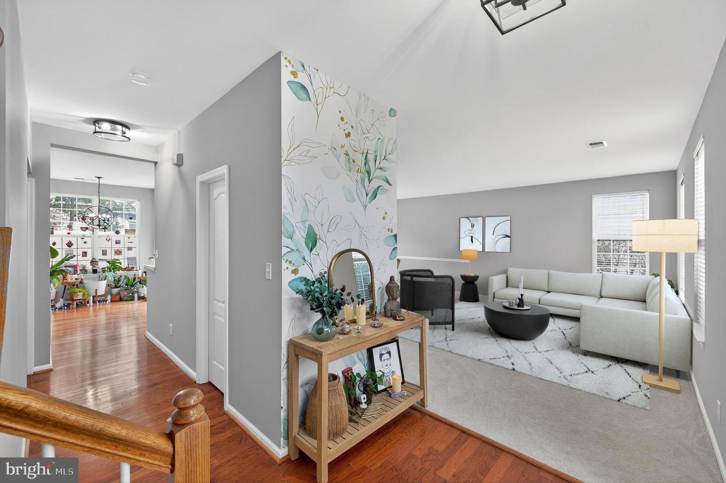 43279 RUSH RUN TER, ASHBURN, Virginia 20147, 3 Bedrooms Bedrooms, ,2 BathroomsBathrooms,Residential,For sale,43279 RUSH RUN TER,VALO2111178 MLS # VALO2111178 43279 RUSH RUN TER, ASHBURN, Virginia 20147, 3 Bedrooms Bedrooms, ,2 BathroomsBathrooms,Residential,For sale,43279 RUSH RUN TER,VALO2111178 MLS # VALO2111178