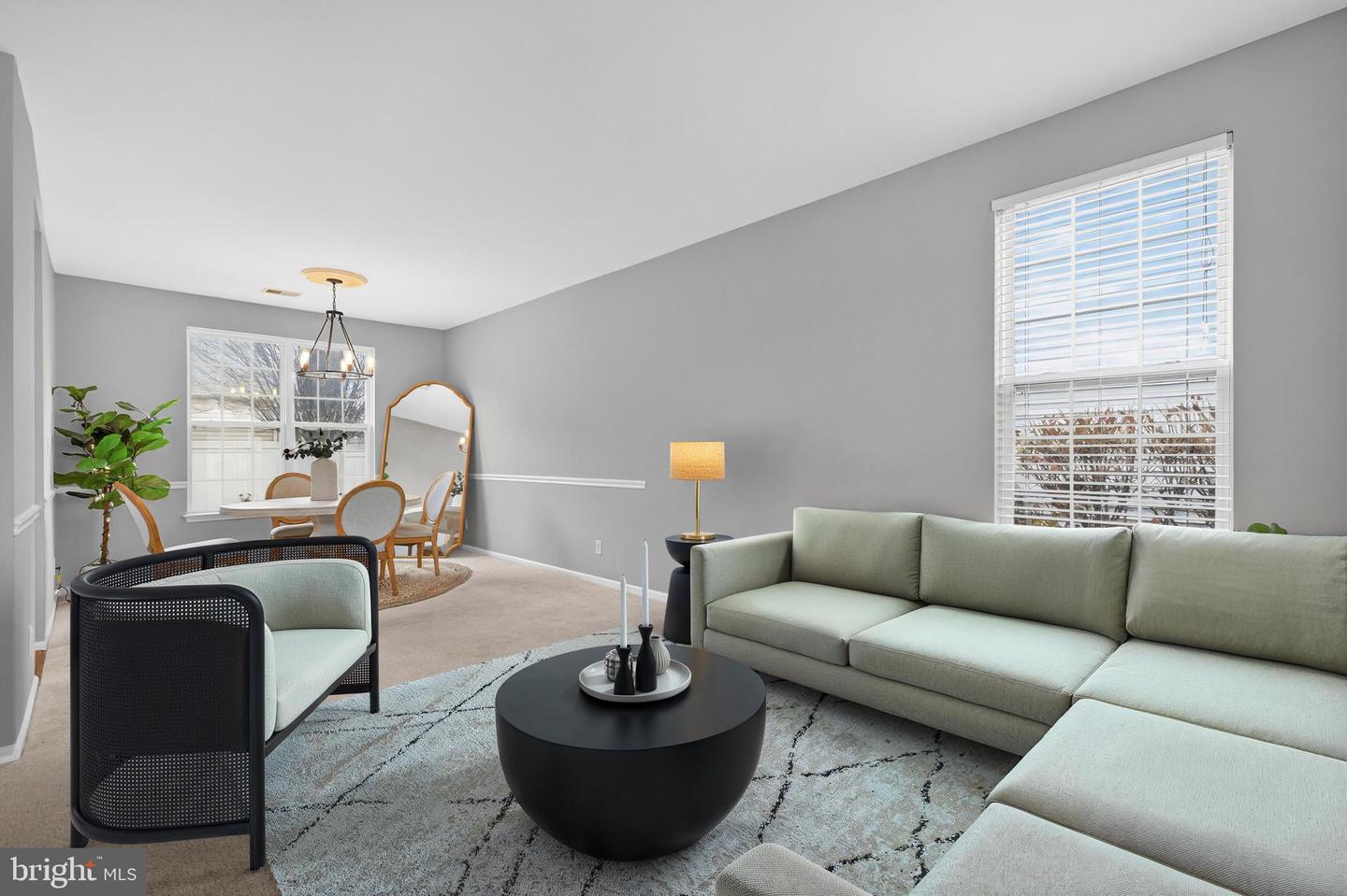 43279 RUSH RUN TER, ASHBURN, Virginia 20147, 3 Bedrooms Bedrooms, ,2 BathroomsBathrooms,Residential,For sale,43279 RUSH RUN TER,VALO2111178 MLS # VALO2111178 43279 RUSH RUN TER, ASHBURN, Virginia 20147, 3 Bedrooms Bedrooms, ,2 BathroomsBathrooms,Residential,For sale,43279 RUSH RUN TER,VALO2111178 MLS # VALO2111178