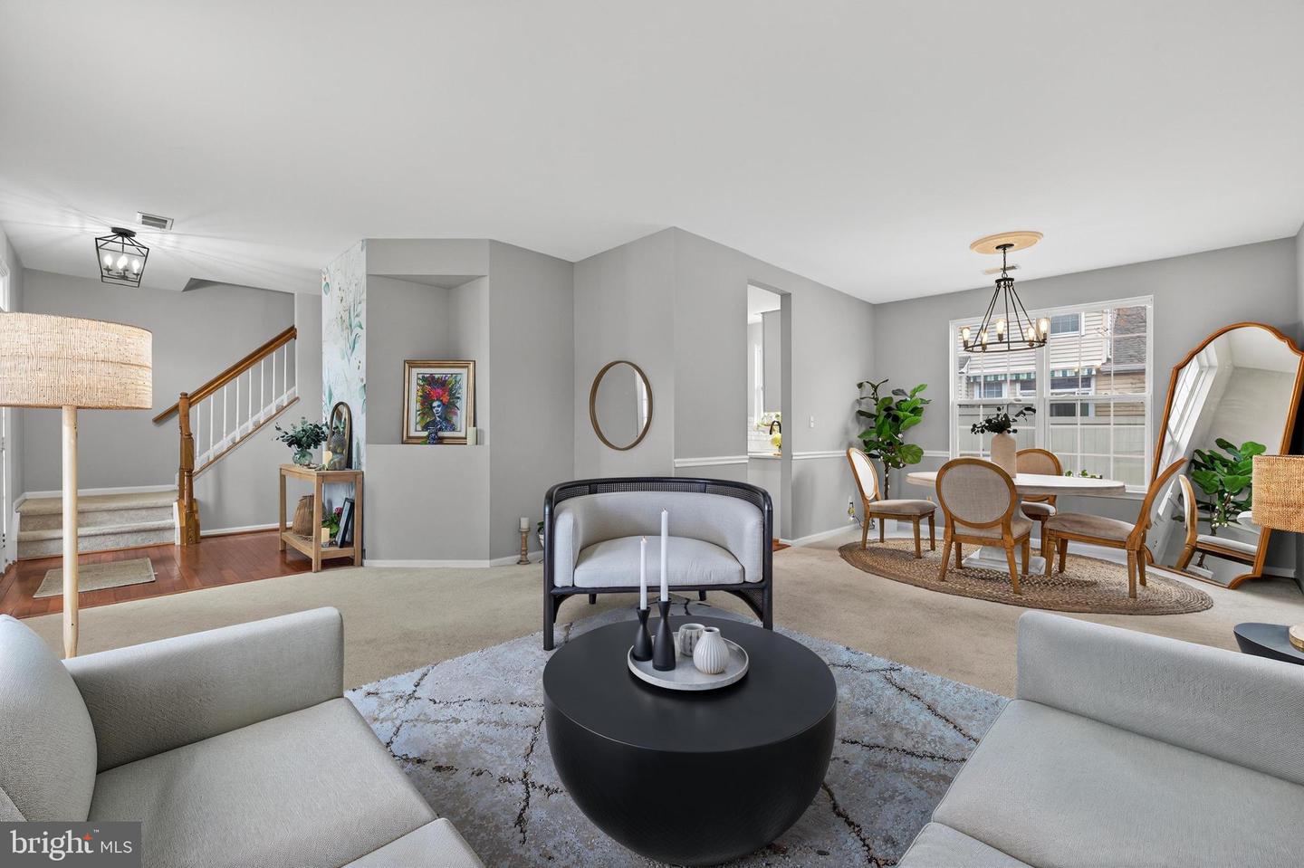 43279 RUSH RUN TER, ASHBURN, Virginia 20147, 3 Bedrooms Bedrooms, ,2 BathroomsBathrooms,Residential,For sale,43279 RUSH RUN TER,VALO2111178 MLS # VALO2111178 43279 RUSH RUN TER, ASHBURN, Virginia 20147, 3 Bedrooms Bedrooms, ,2 BathroomsBathrooms,Residential,For sale,43279 RUSH RUN TER,VALO2111178 MLS # VALO2111178