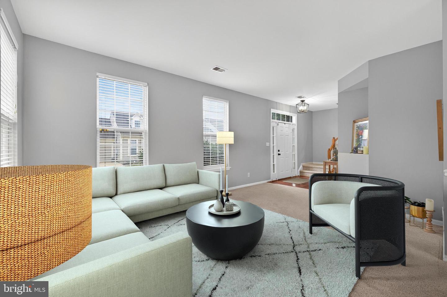 43279 RUSH RUN TER, ASHBURN, Virginia 20147, 3 Bedrooms Bedrooms, ,2 BathroomsBathrooms,Residential,For sale,43279 RUSH RUN TER,VALO2111178 MLS # VALO2111178 43279 RUSH RUN TER, ASHBURN, Virginia 20147, 3 Bedrooms Bedrooms, ,2 BathroomsBathrooms,Residential,For sale,43279 RUSH RUN TER,VALO2111178 MLS # VALO2111178