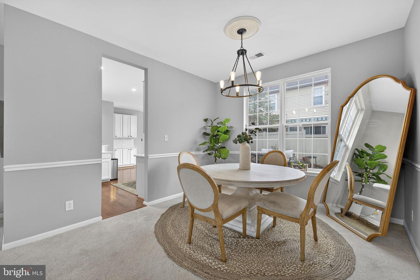 43279 RUSH RUN TER, ASHBURN, Virginia 20147, 3 Bedrooms Bedrooms, ,2 BathroomsBathrooms,Residential,For sale,43279 RUSH RUN TER,VALO2111178 MLS # VALO2111178 43279 RUSH RUN TER, ASHBURN, Virginia 20147, 3 Bedrooms Bedrooms, ,2 BathroomsBathrooms,Residential,For sale,43279 RUSH RUN TER,VALO2111178 MLS # VALO2111178