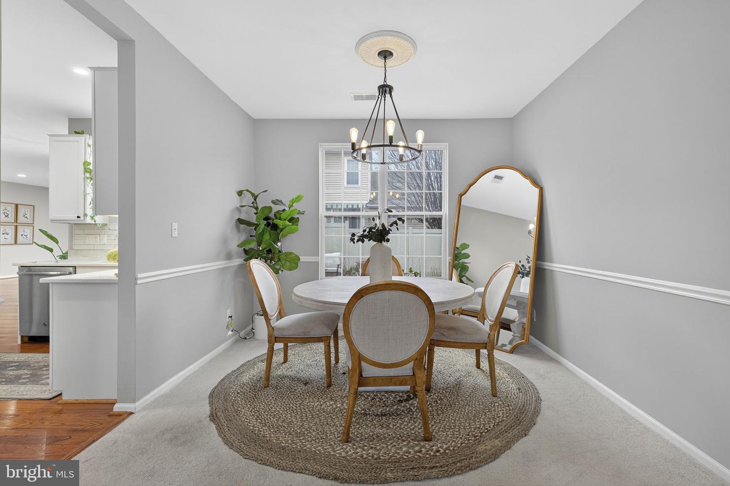 43279 RUSH RUN TER, ASHBURN, Virginia 20147, 3 Bedrooms Bedrooms, ,2 BathroomsBathrooms,Residential,For sale,43279 RUSH RUN TER,VALO2111178 MLS # VALO2111178 43279 RUSH RUN TER, ASHBURN, Virginia 20147, 3 Bedrooms Bedrooms, ,2 BathroomsBathrooms,Residential,For sale,43279 RUSH RUN TER,VALO2111178 MLS # VALO2111178