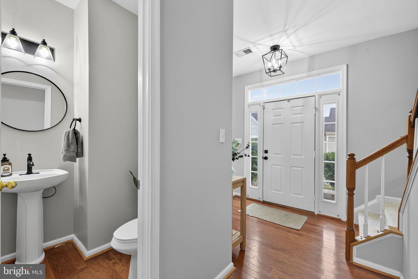 43279 RUSH RUN TER, ASHBURN, Virginia 20147, 3 Bedrooms Bedrooms, ,2 BathroomsBathrooms,Residential,For sale,43279 RUSH RUN TER,VALO2111178 MLS # VALO2111178 43279 RUSH RUN TER, ASHBURN, Virginia 20147, 3 Bedrooms Bedrooms, ,2 BathroomsBathrooms,Residential,For sale,43279 RUSH RUN TER,VALO2111178 MLS # VALO2111178