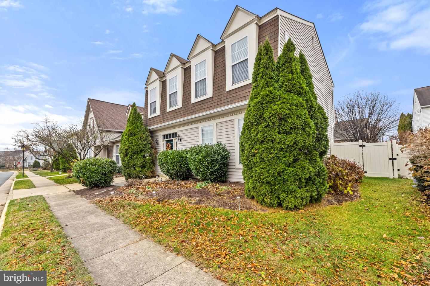 43279 RUSH RUN TER, ASHBURN, Virginia 20147, 3 Bedrooms Bedrooms, ,2 BathroomsBathrooms,Residential,For sale,43279 RUSH RUN TER,VALO2111178 MLS # VALO2111178 43279 RUSH RUN TER, ASHBURN, Virginia 20147, 3 Bedrooms Bedrooms, ,2 BathroomsBathrooms,Residential,For sale,43279 RUSH RUN TER,VALO2111178 MLS # VALO2111178