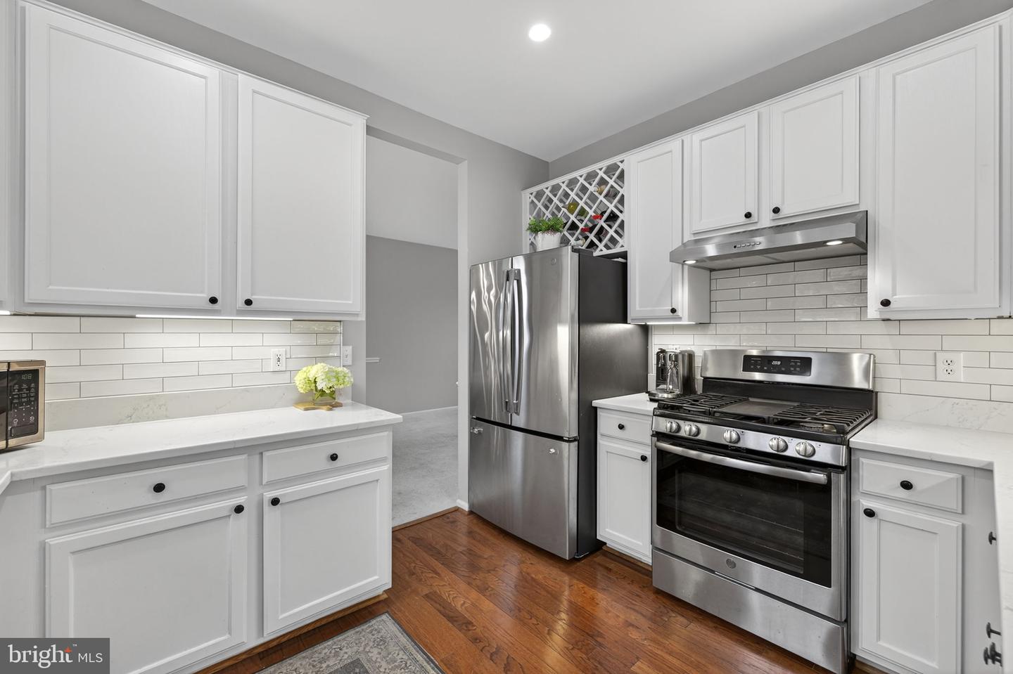 43279 RUSH RUN TER, ASHBURN, Virginia 20147, 3 Bedrooms Bedrooms, ,2 BathroomsBathrooms,Residential,For sale,43279 RUSH RUN TER,VALO2111178 MLS # VALO2111178 43279 RUSH RUN TER, ASHBURN, Virginia 20147, 3 Bedrooms Bedrooms, ,2 BathroomsBathrooms,Residential,For sale,43279 RUSH RUN TER,VALO2111178 MLS # VALO2111178