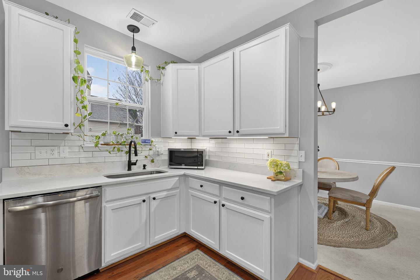 43279 RUSH RUN TER, ASHBURN, Virginia 20147, 3 Bedrooms Bedrooms, ,2 BathroomsBathrooms,Residential,For sale,43279 RUSH RUN TER,VALO2111178 MLS # VALO2111178 43279 RUSH RUN TER, ASHBURN, Virginia 20147, 3 Bedrooms Bedrooms, ,2 BathroomsBathrooms,Residential,For sale,43279 RUSH RUN TER,VALO2111178 MLS # VALO2111178