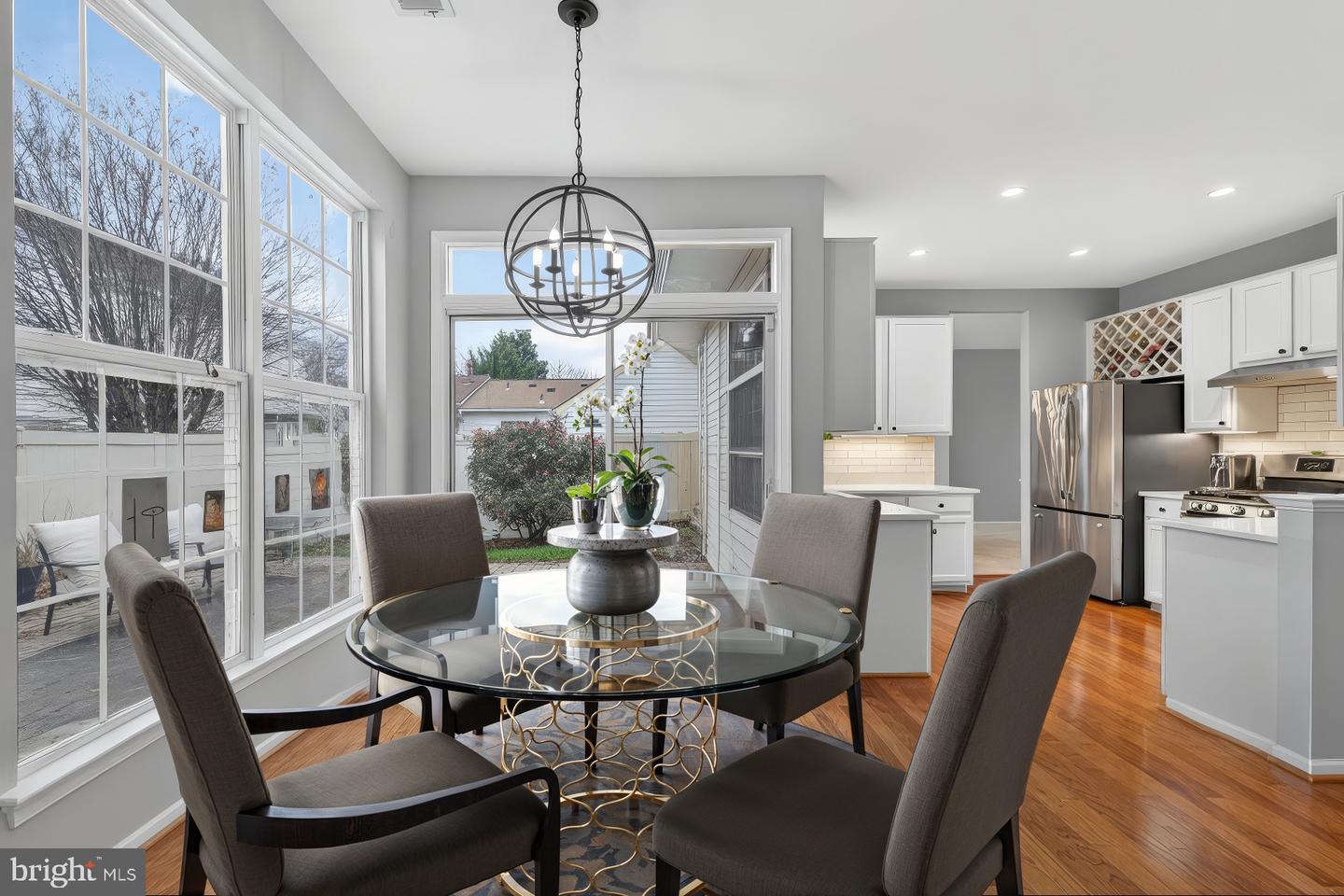 43279 RUSH RUN TER, ASHBURN, Virginia 20147, 3 Bedrooms Bedrooms, ,2 BathroomsBathrooms,Residential,For sale,43279 RUSH RUN TER,VALO2111178 MLS # VALO2111178 43279 RUSH RUN TER, ASHBURN, Virginia 20147, 3 Bedrooms Bedrooms, ,2 BathroomsBathrooms,Residential,For sale,43279 RUSH RUN TER,VALO2111178 MLS # VALO2111178