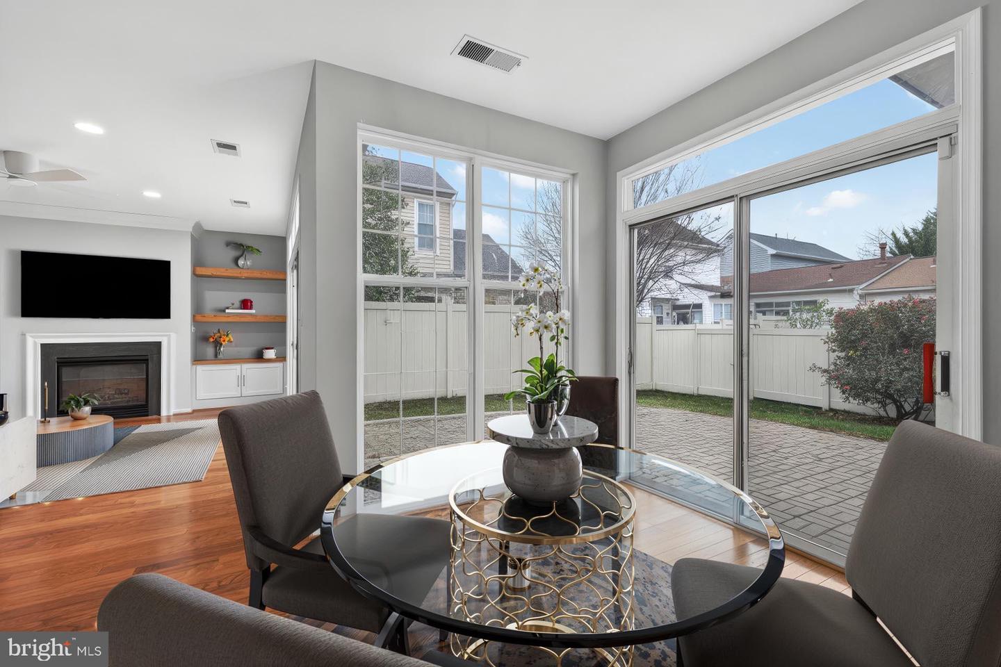 43279 RUSH RUN TER, ASHBURN, Virginia 20147, 3 Bedrooms Bedrooms, ,2 BathroomsBathrooms,Residential,For sale,43279 RUSH RUN TER,VALO2111178 MLS # VALO2111178 43279 RUSH RUN TER, ASHBURN, Virginia 20147, 3 Bedrooms Bedrooms, ,2 BathroomsBathrooms,Residential,For sale,43279 RUSH RUN TER,VALO2111178 MLS # VALO2111178